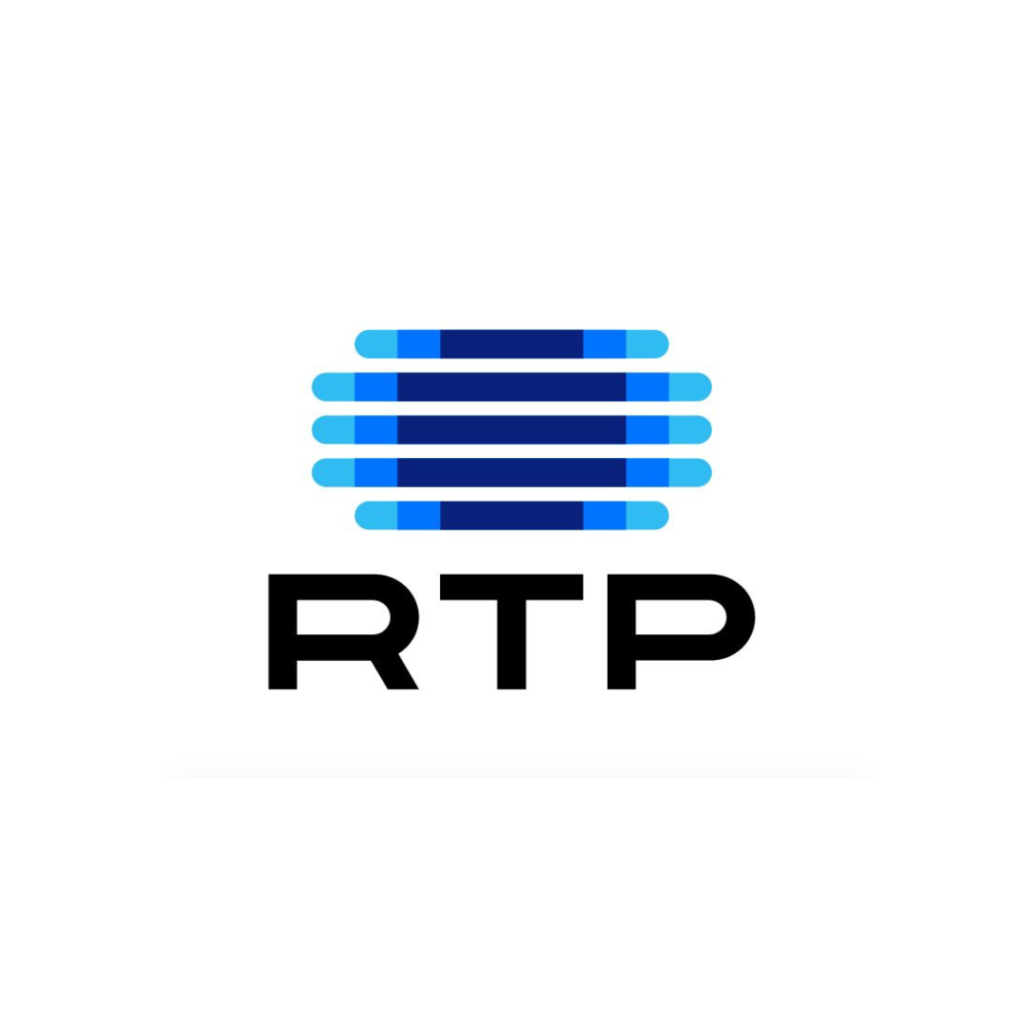 rtp