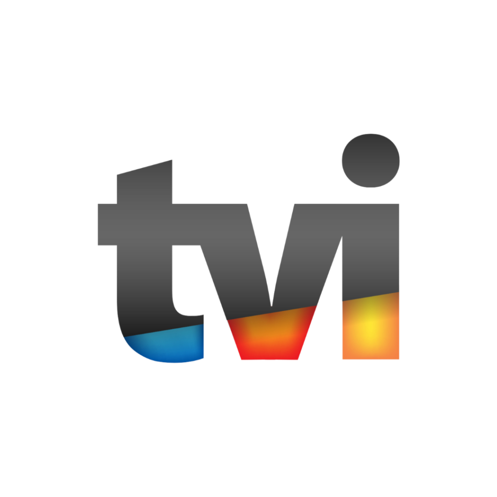 tvi